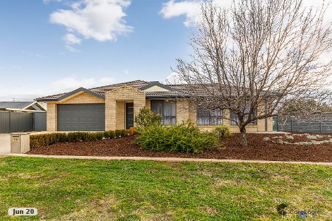 14 Westwood Cct, Bungendore, NSW 2621