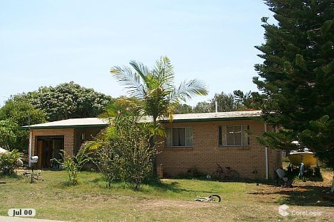 17 Oak St, Emu Park, QLD 4710