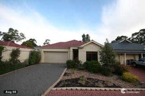 4 Taminga Way, Flagstaff Hill, SA 5159