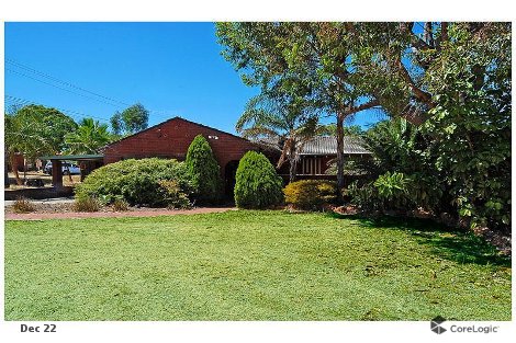 60 Ballantine Rd, Warwick, WA 6024