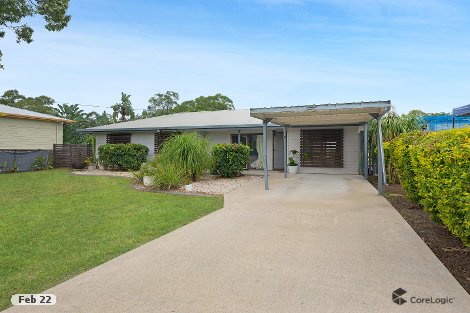 26 Dolben St, Willowbank, QLD 4306