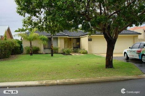 307 Epsom Ave, Redcliffe, WA 6104