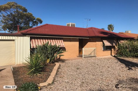 25 Abraham Dr, Whyalla Stuart, SA 5608