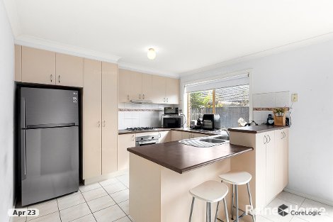26 Malaga St, Point Cook, VIC 3030