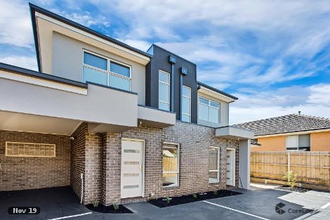 6/34 Grevillia Rd, Oak Park, VIC 3046