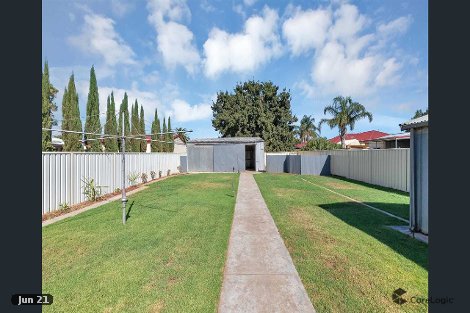 24 Olveston Ave, Beverley, SA 5009