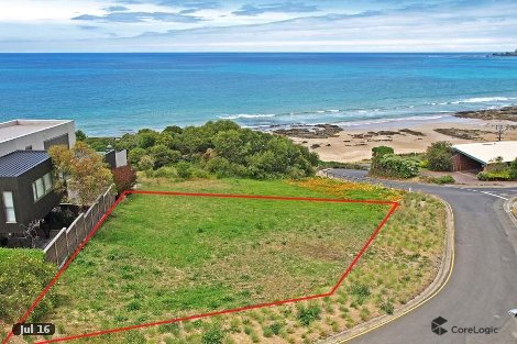 1a Trade Winds Ave, Lorne, VIC 3232