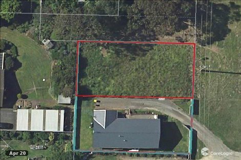 305 Henty Hwy, Portland, VIC 3305