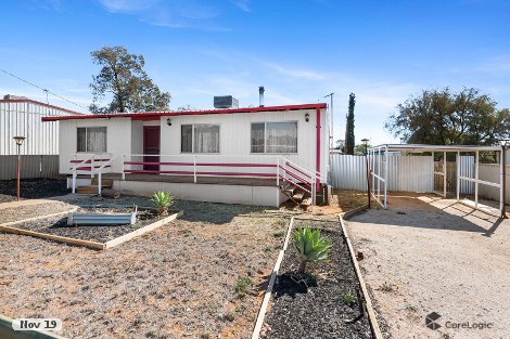 22 Woodward St, Coolgardie, WA 6429