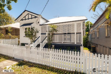 21 Victoria St, Kelvin Grove, QLD 4059