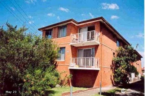 7/35 Bexley Rd, Campsie, NSW 2194