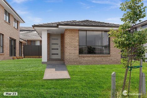 34 Stratton Rd, Oran Park, NSW 2570