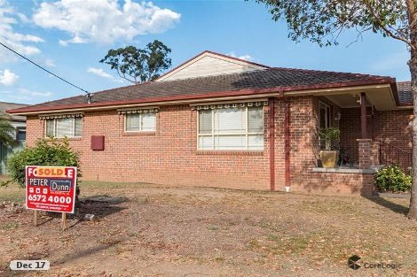 1/12 Brisbane St, Singleton, NSW 2330