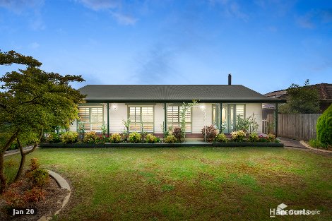 54 Salisbury St, Lang Lang, VIC 3984