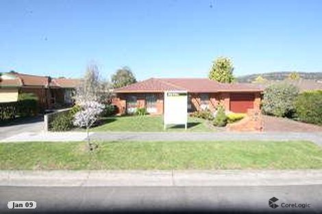 28 Laanecoorie Dr, Lysterfield, VIC 3156