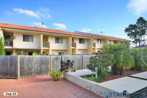 10/39-47 Wellington Rd, South Granville, NSW 2142