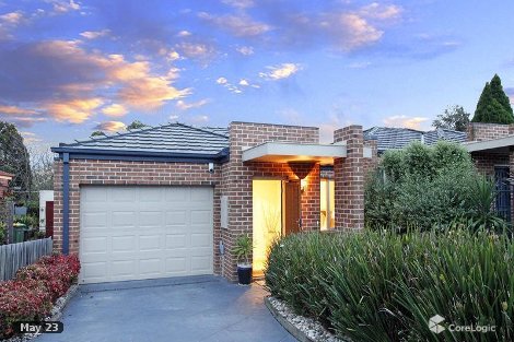 11 Marks Ave, Heidelberg Heights, VIC 3081