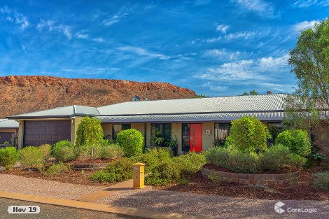 3 Antulye Ct, Larapinta, NT 0875