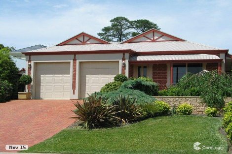 53 Grenache Cct, Craigburn Farm, SA 5051