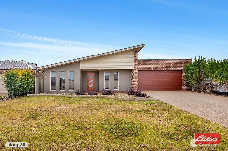 141 Zorro Dr, Yarrawonga, VIC 3730