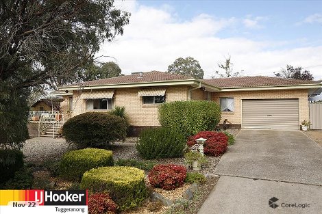 14 Pearson St, Holder, ACT 2611