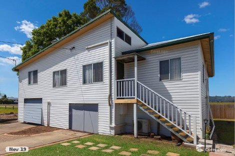 2-4 Mcleod St, Condong, NSW 2484