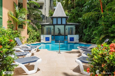 5/66 Macrossan St, Port Douglas, QLD 4877