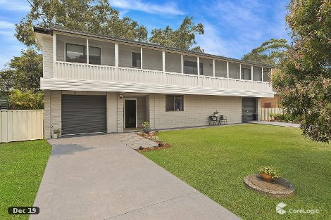 8 Ferndale St, Killarney Vale, NSW 2261