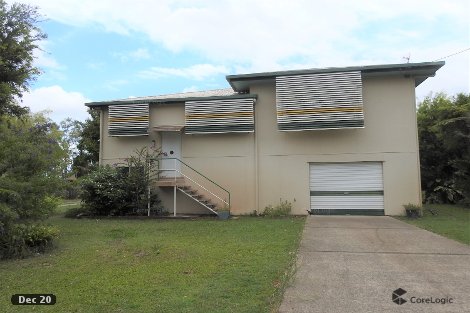 101 Main St, Bakers Creek, QLD 4740