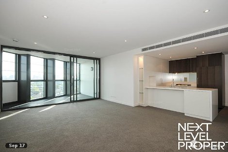 907/140 Swan St, Cremorne, VIC 3121