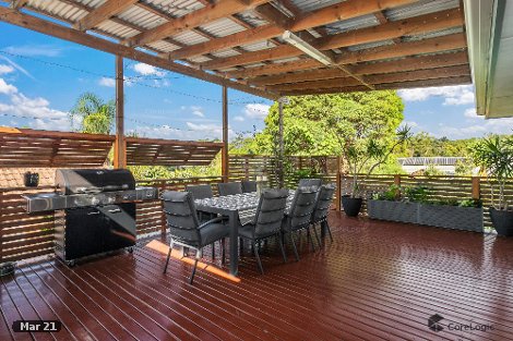 5 Seawinds Pde, Narrawallee, NSW 2539