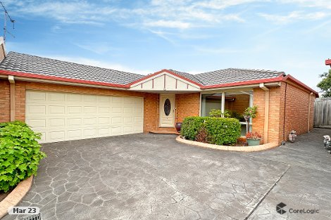 4/96 Albert St, Warragul, VIC 3820