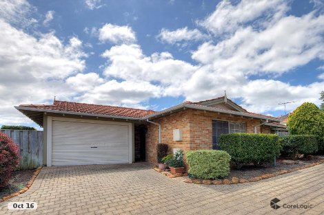 5/36 Canning Rd, Kalamunda, WA 6076