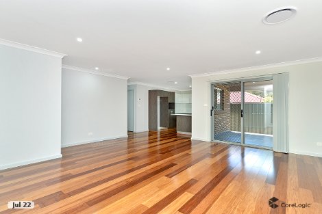 2/15 Warrigal St, Blackwall, NSW 2256