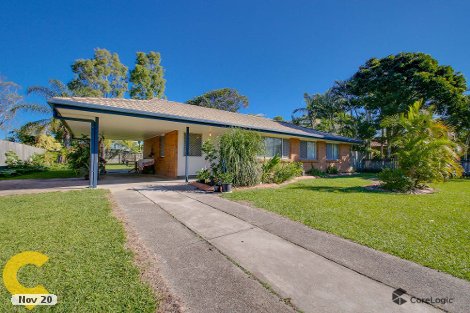 14 Carseldine St, Caboolture, QLD 4510