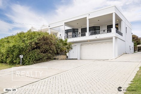 16a Ada St, Watermans Bay, WA 6020