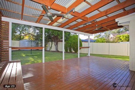 11 Denny Rd, Picnic Point, NSW 2213