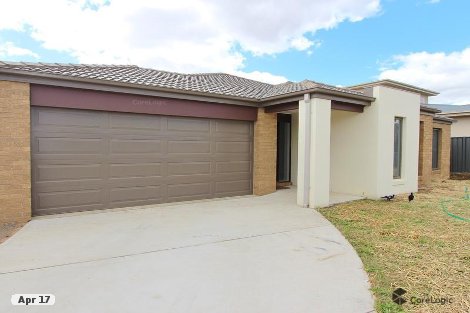 7 Mitchell Ct, Mansfield, VIC 3722