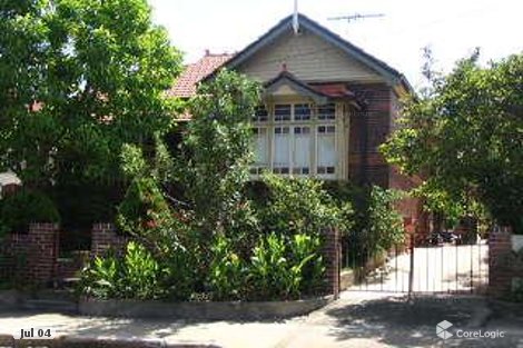 105 Wardell Rd, Dulwich Hill, NSW 2203