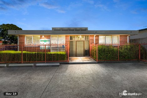 166 Bourke Rd, Clarinda, VIC 3169