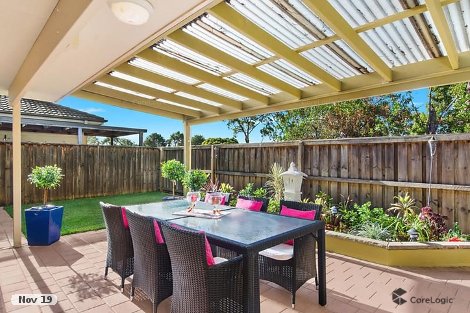 8/66-70 Old Taren Point Rd, Taren Point, NSW 2229