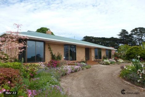 20 Racecourse Rd, Winnaleah, TAS 7265