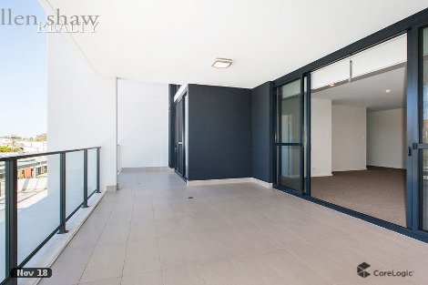 20/133 Burswood Rd, Burswood, WA 6100