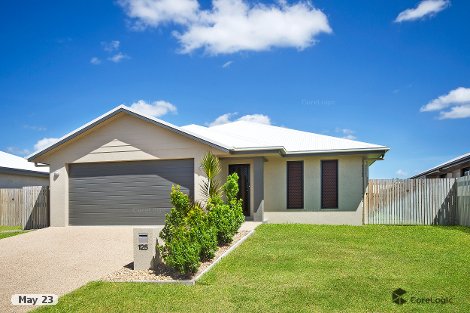 125 Kalynda Pde, Bohle Plains, QLD 4817