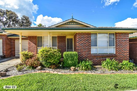 2/388 Peisley St, Orange, NSW 2800