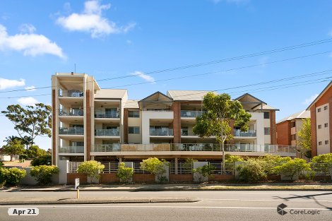 1/54 Central Ave, Maylands, WA 6051