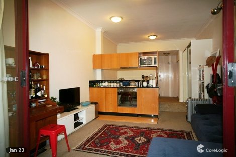 102/508-528 Riley St, Surry Hills, NSW 2010