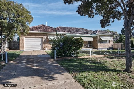 2 Girra St, Tolland, NSW 2650