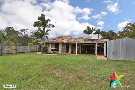 1 Spurway St, Heritage Park, QLD 4118