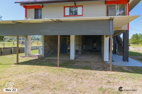 129 The Bucketts Way, Gloucester, NSW 2422